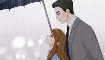 My Oppa is an Idol1