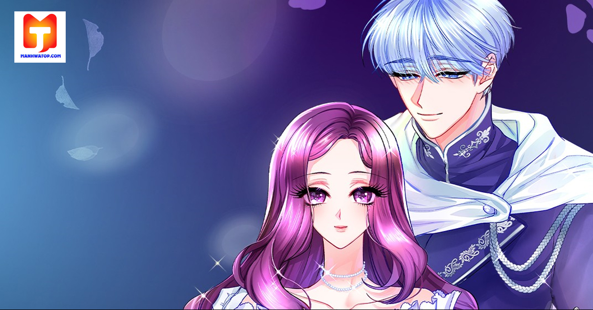 Villainous Princess