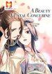 A Beauty, a Fatal Concubine 1