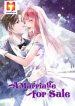 A Marriage for Sale 1