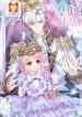 A Queen’s Law of Survival 1