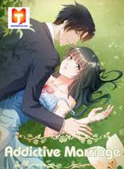 Addictive Marriage 1
