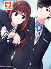 Adolescent Love 1