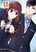 Adolescent Love 1