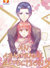 An Abnormal Affection 1