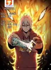 Ascension to Godhood by Slaying Demons 1