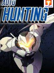 Auto Hunting 1
