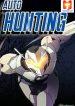 Auto Hunting 1