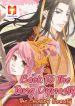Back to the Tang Dynasty- The Chubby Beauty 1
