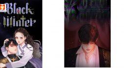 Black Winter 2