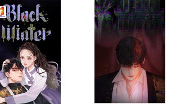 Black Winter 2