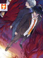 Blood Loop 1