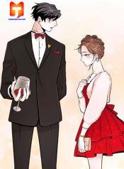 Blood Type Love 1