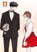 Blood Type Love 1