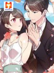 CEO’s Sudden Proposal 1