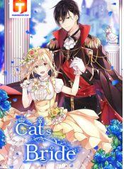 Cat’s Bride 1