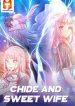 Childe and Sweet Wife 1
