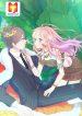 City Prince And Amazon Princess 1