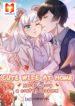 Cute Wife at Home- Never Marry a Crafty Husband 1