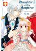 Daughter of the Emperor 1