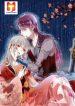 Death, My Love 1