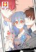 Does Love Need a Translation App- 1