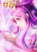 ELVES DREAM OF LOLI 1