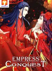 Empress’ Conquest 1