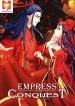 Empress’ Conquest 1