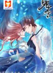 Enchanted 1