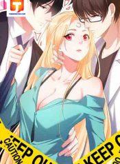 Fairy Match-Maker’s Mortal Lover 1