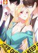 Fairy Match-Maker’s Mortal Lover 1