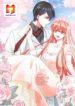 Fake Bride 1