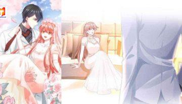 Fake Bride 2
