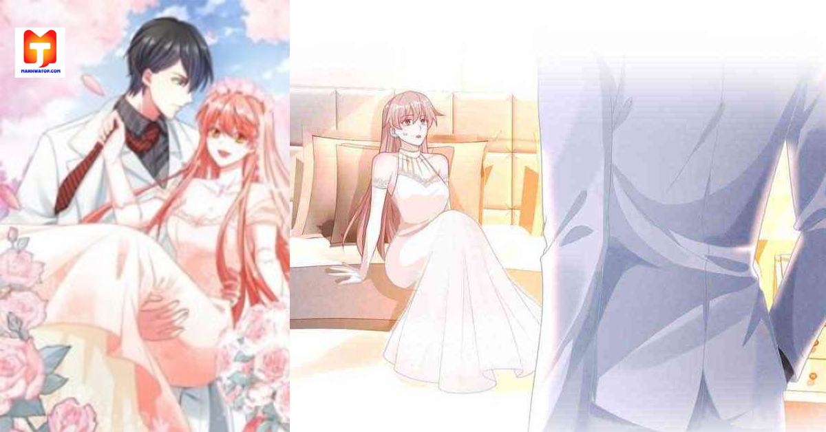 Fake Bride 2