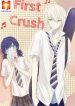 First Crush 1