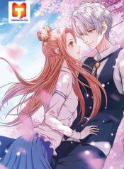 First Love Cafe 1