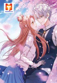 First Love Cafe 1