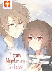 From Nightmare To Love 1