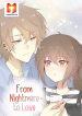 From Nightmare To Love 1