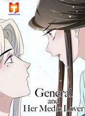 General and Her Medic Lover 1