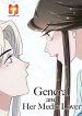 General and Her Medic Lover 1