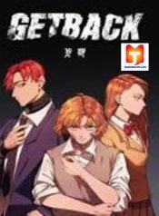 Get Back 1