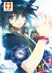 Heavenly Jewel Change 1