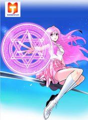 Heavens Souls 1