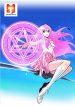 Heavens Souls 1