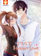 Hidden Love 37 1
