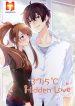 Hidden Love 37 1