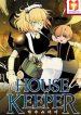 Housekeeper 1