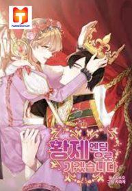 I Choose the Emperor Ending 1